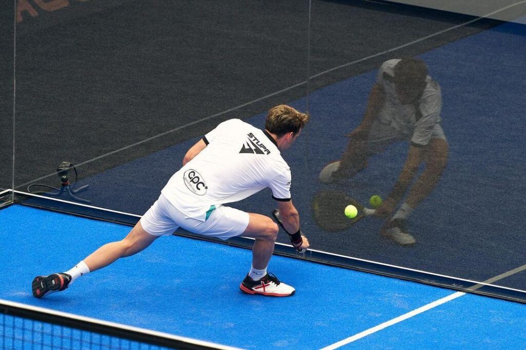 PORTADA-ARTICULO-GPC-Y-STUPA