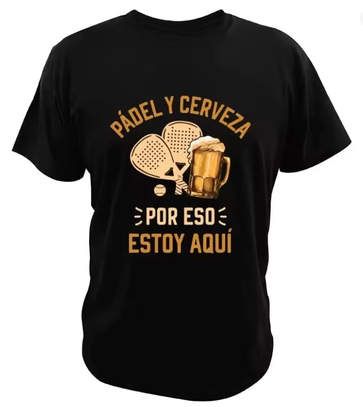 leo almaraz entrenador